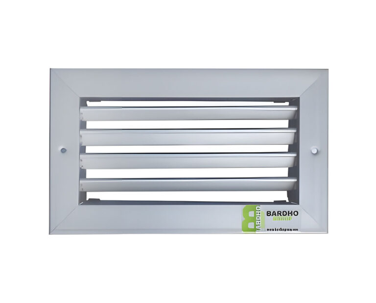 aluminum_ventilation_grill