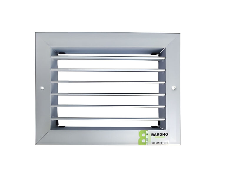 aluminum_ventilation_grill