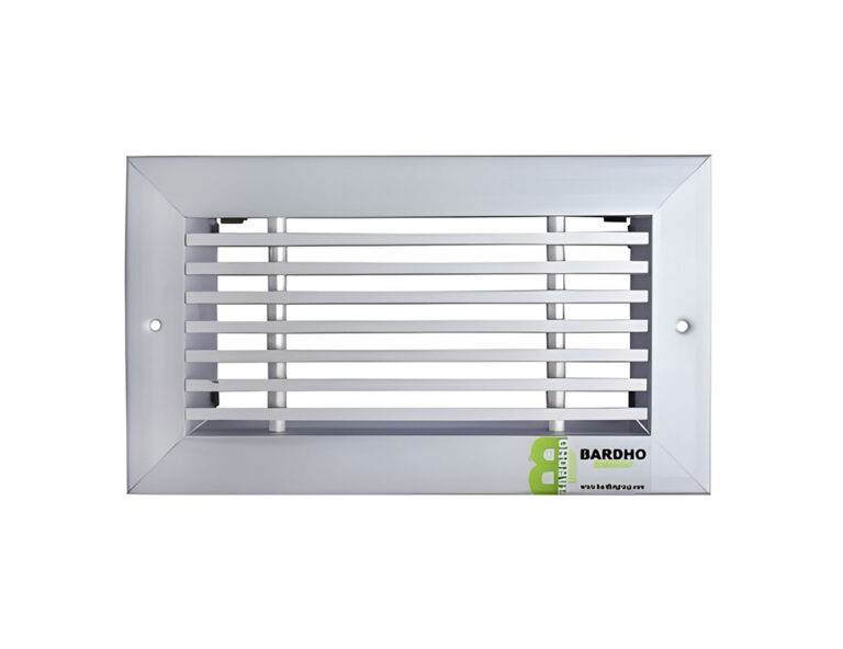 aluminum_ventilation_grill