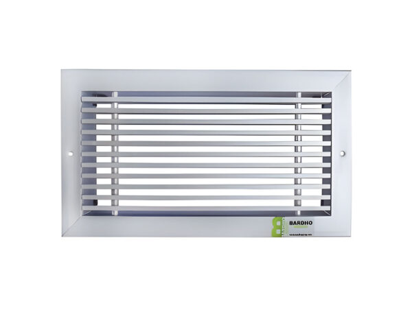 aluminum_ventilation_grill