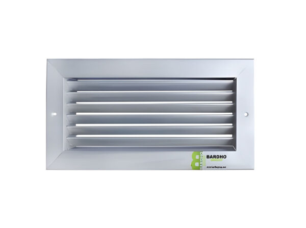 aluminum_ventilation_grill