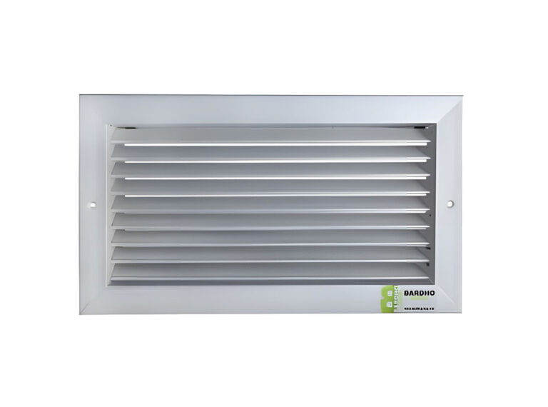 aluminum_ventilation_grill