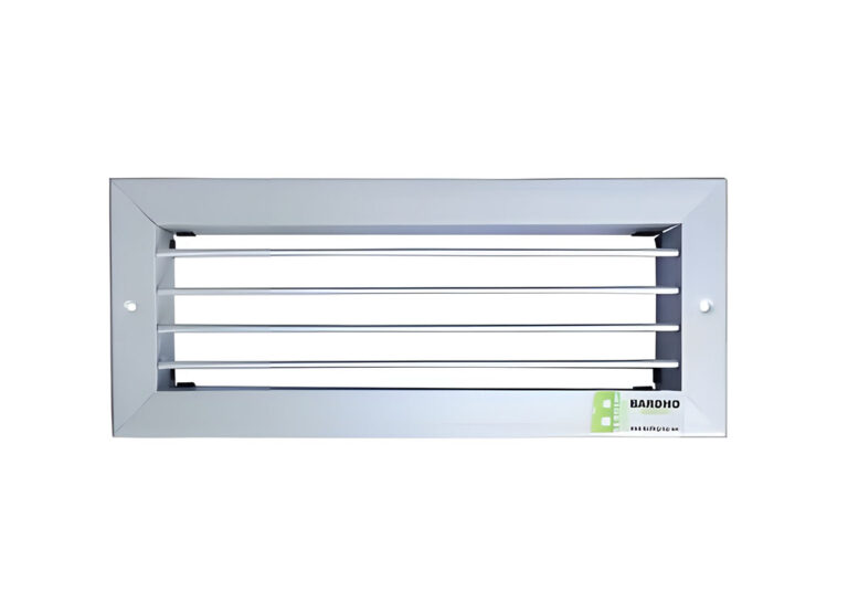 aluminum_ventilation_grill