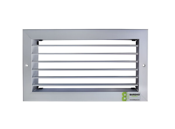 aluminum_ventilation_grill