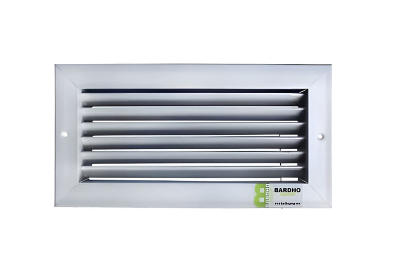 aluminum_ventilation_grill