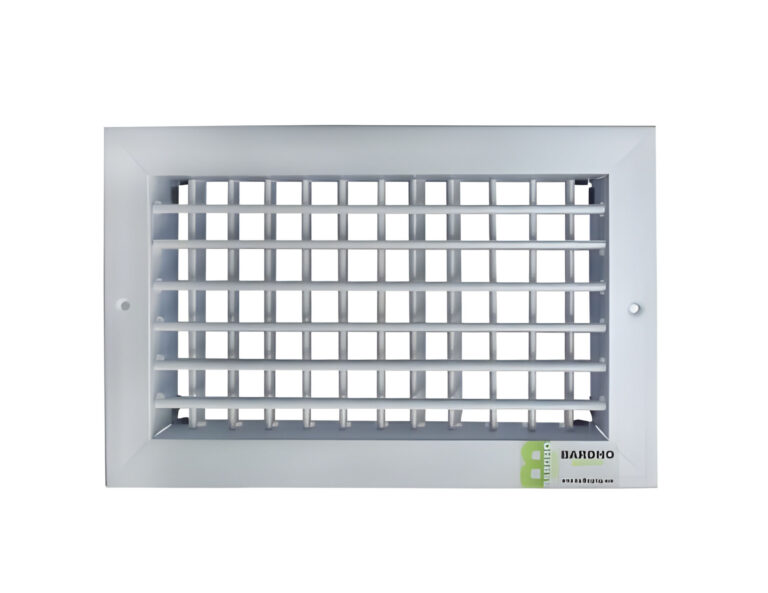 aluminum_ventilation_grill