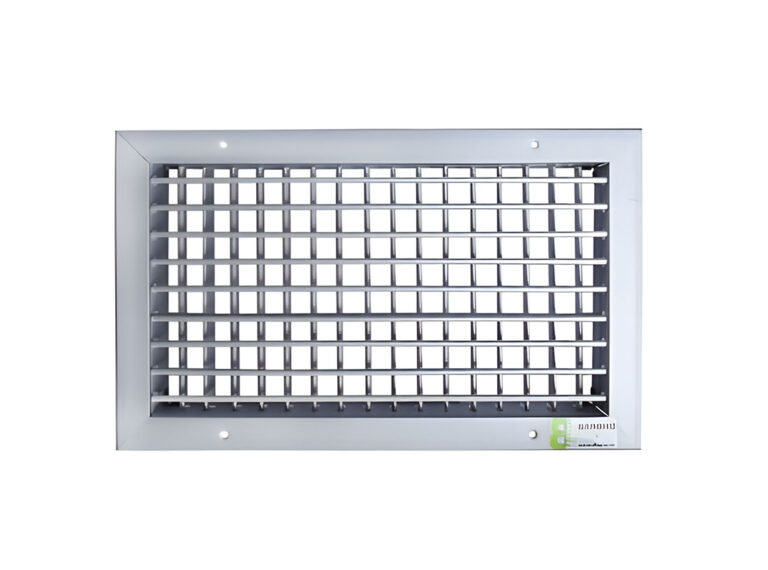 aluminum_ventilation_grill