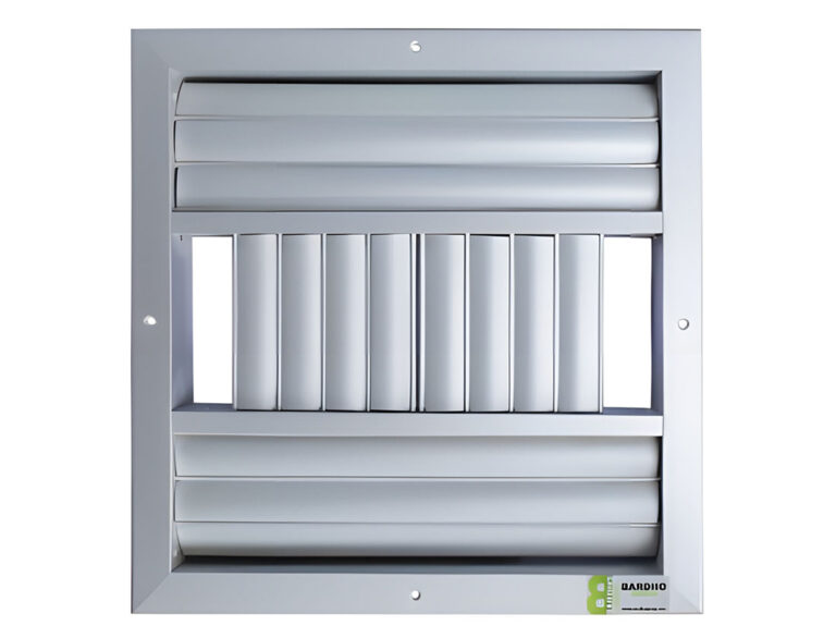 aluminum_ventilation_grill