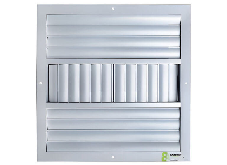 aluminum_ventilation_grill