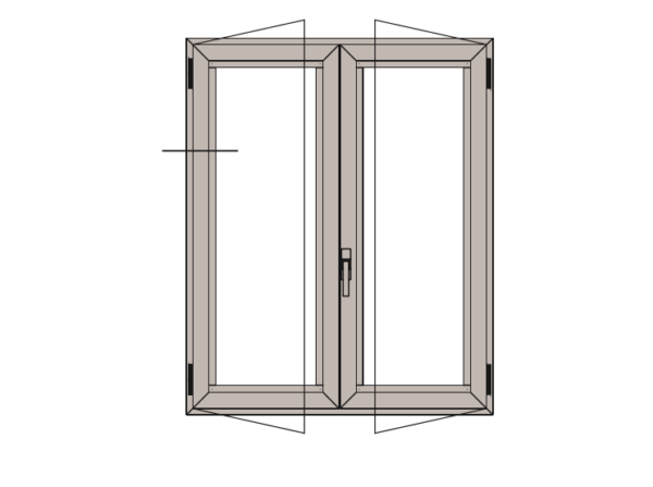 thermal-windows