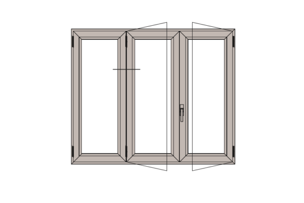 thermal-windows