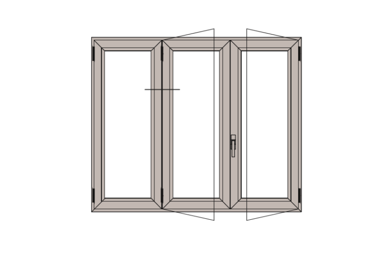 thermal-windows