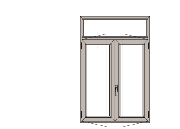 thermal-windows