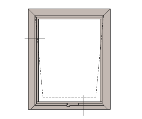 thermal-windows