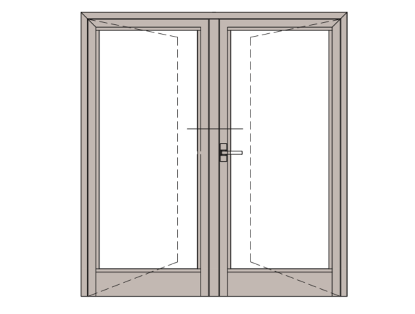 thermal-windows